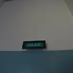 2 Camere Con Pianoforte
