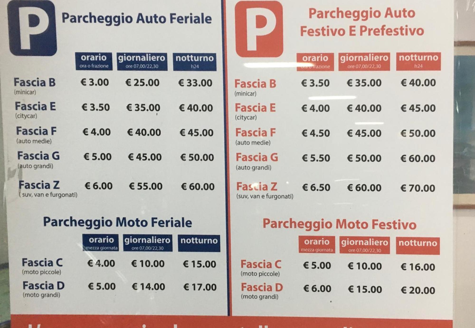 2 Con Pianoforte * Naples